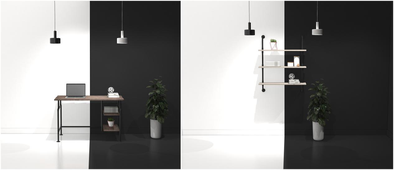 家具出口再创新高，2021这个爆款别错过！