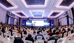 火速围观！2020“中国跨境电商雨果奖”获奖名单出炉，这些企业上榜……