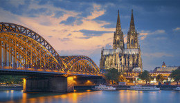 中國賣家不到1000名，客單價高，利潤空間大，這個跨境新平臺有新機遇