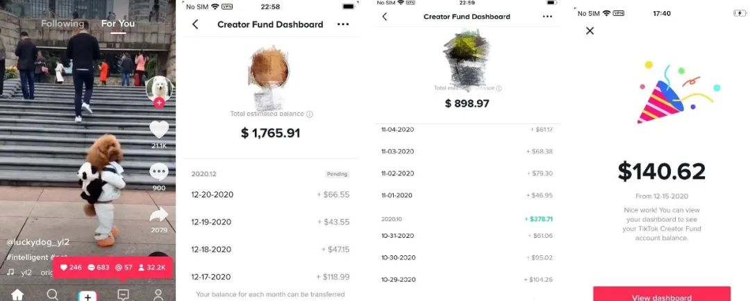 美国总统遭全网永久封杀？跨境卖家大机遇！