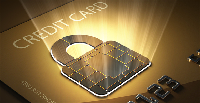 如何正确选择香港公司的注册资本