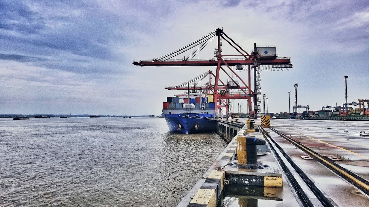 海外离岸公司注册地怎么选？为什么要成立海外离岸公司?