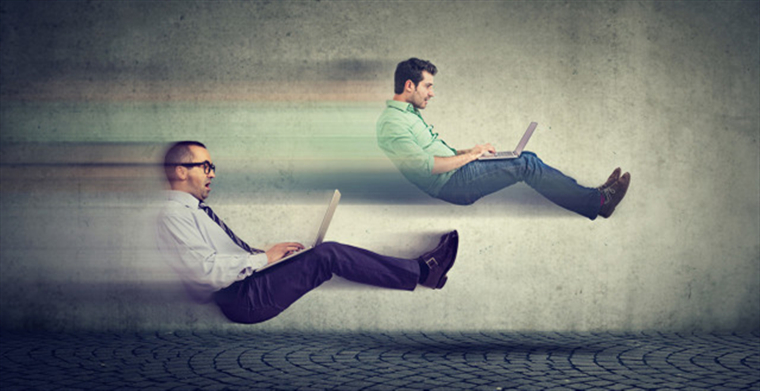 pct专利与一般专利区别在哪？pct专利申请有什么特点？