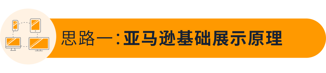 金牌卖家秀 | 手动广告没有自动广告表现好？