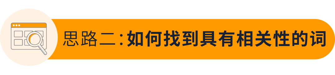 金牌卖家秀 | 手动广告没有自动广告表现好？