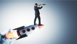 跨境人组队留深圳过年，PayPal正式全资控股国付宝支付