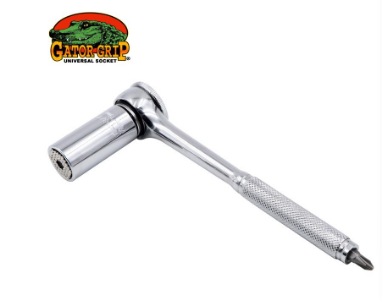 侵权规避 | 汇总亚马逊等1月侵权关键词（最新！！更新至01月13号