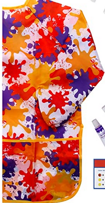 侵权规避 | 汇总亚马逊等1月侵权关键词（最新！！更新至01月13号