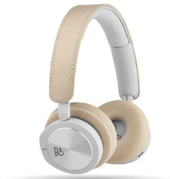 侵权规避 | 汇总亚马逊等1月侵权关键词（最新！！更新至01月13号