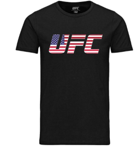 侵权规避 | 汇总亚马逊等1月侵权关键词（最新！！更新至01月13号