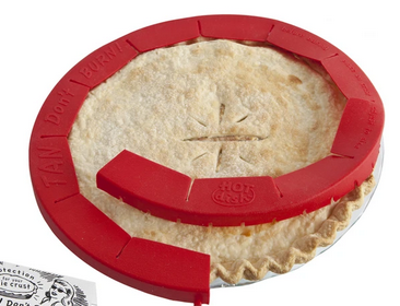 侵权规避 | 汇总亚马逊等1月侵权关键词（最新！！更新至01月13号