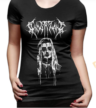 侵权规避 | 汇总亚马逊等1月侵权关键词（最新！！更新至01月13号