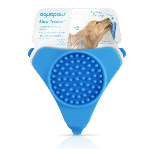 侵权规避 | 汇总亚马逊等1月侵权关键词（最新！！更新至01月13号