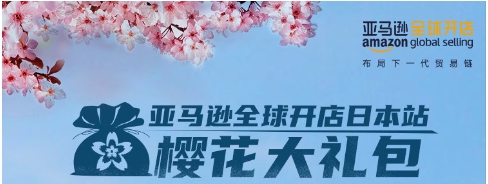 亚马逊注册指南（二）自注册跟招商链接注册的区别！