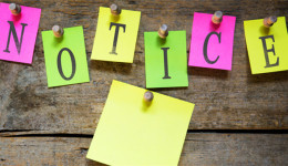 注意！Cdiscount賣家海外倉若有不可售庫存，1月31日前需盡快提貨