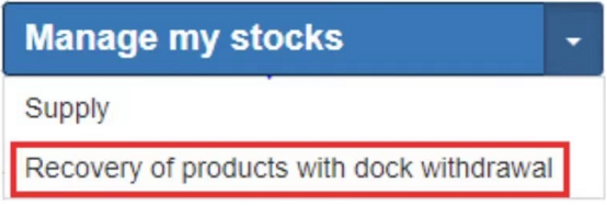 注意！Cdiscount卖家海外仓若有不可售库存，1月31日前需尽快提货
