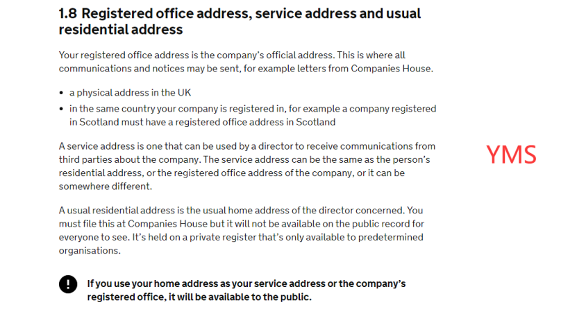 重磅！英国公司平台确认不代扣代缴！-卖家常见问答汇总（1）