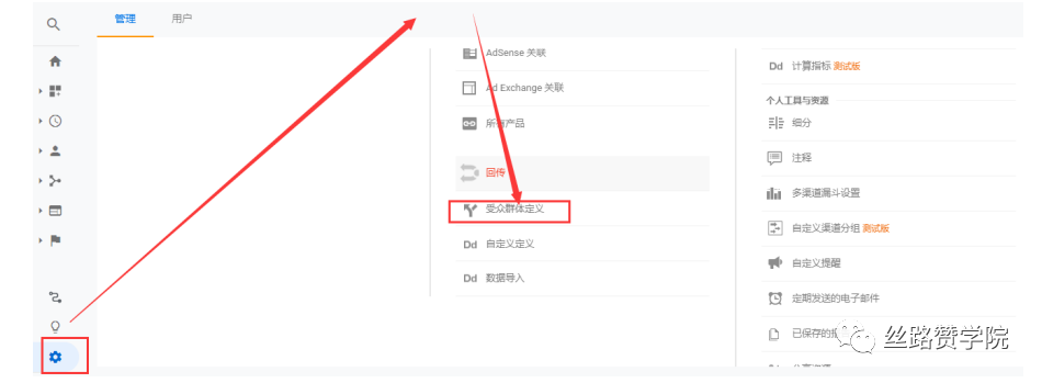 B2B企业如何玩转谷歌再营销？