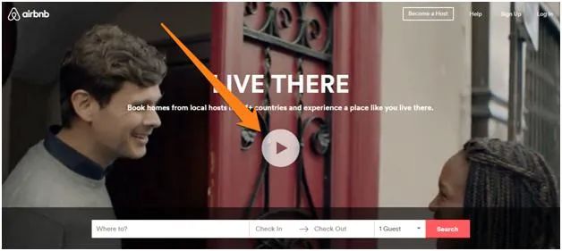 这3个UX用户体验是你在外贸独立站转换率优化上不能忽视的