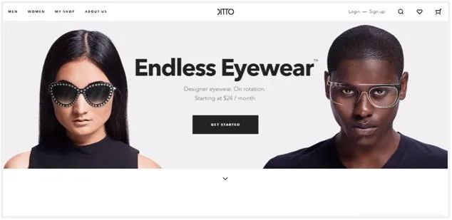 这3个UX用户体验是你在外贸独立站转换率优化上不能忽视的