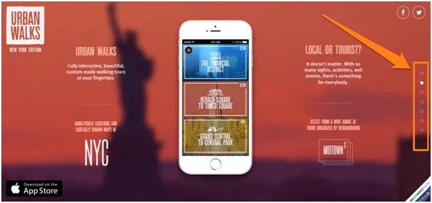 这3个UX用户体验是你在外贸独立站转换率优化上不能忽视的