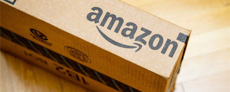 Amazon Vine是什么