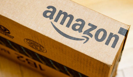 Amazon Vine是什么
