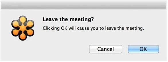 这3个UX用户体验是你在外贸独立站转换率优化上不能忽视的