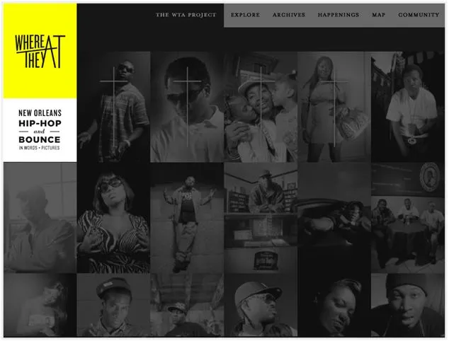 这3个UX用户体验是你在外贸独立站转换率优化上不能忽视的