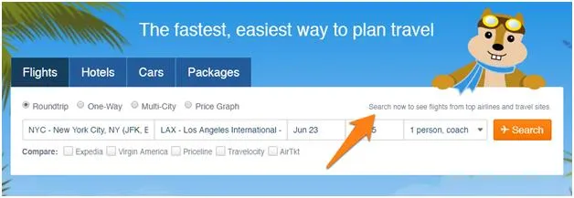 这3个UX用户体验是你在外贸独立站转换率优化上不能忽视的