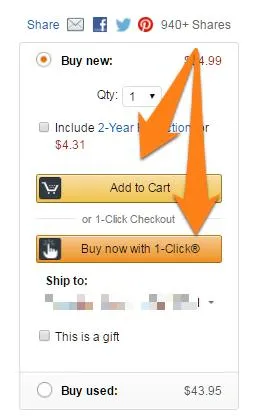 这3个UX用户体验是你在外贸独立站转换率优化上不能忽视的