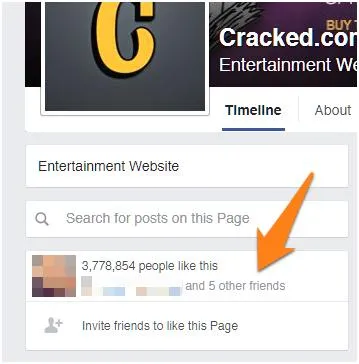 这3个UX用户体验是你在外贸独立站转换率优化上不能忽视的