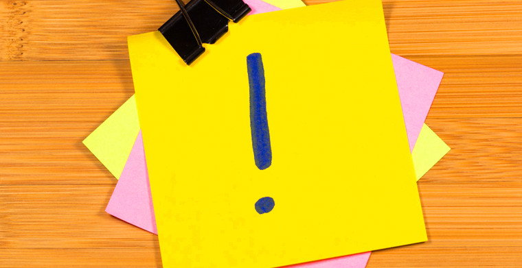 郭敬明因版权和抄袭道歉！新电影《晴雅集》也惨遭下架！