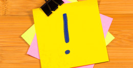 郭敬明因版權(quán)和抄襲道歉！新電影《晴雅集》也慘遭下架！