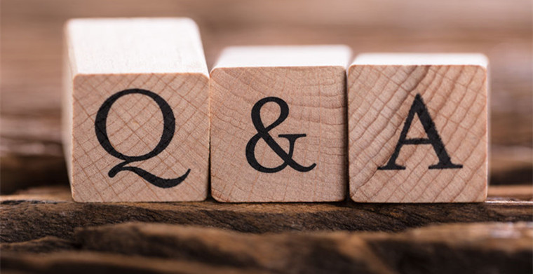 回复一些新手注册亚马逊店铺的问题，公司属性、经营范围、做账报税、注册资本