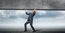 海外營銷的方式渠道有哪些？