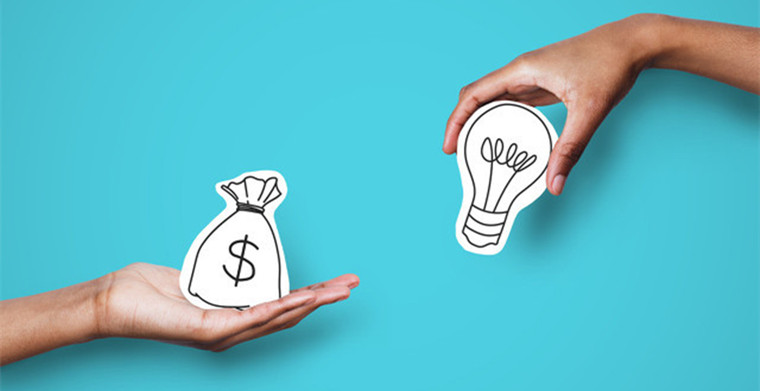 英国税法新规，卖家需要做什么？