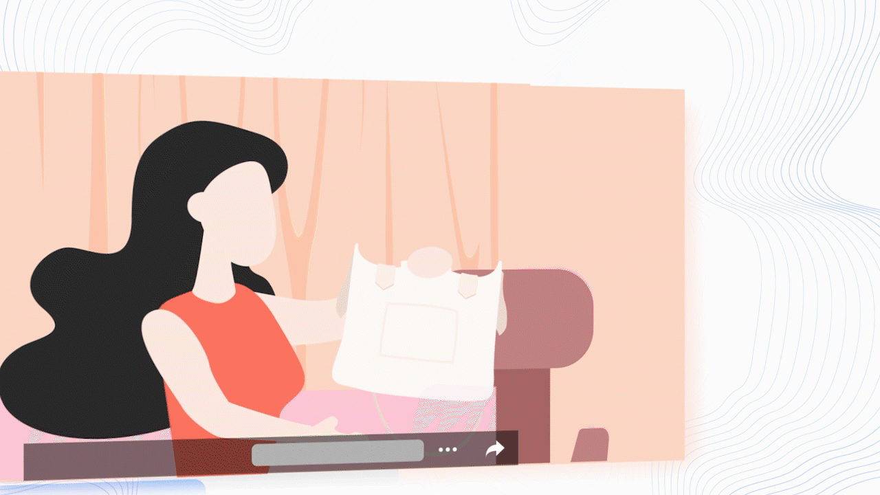 打造高轉(zhuǎn)化率店鋪！SHOPLINE 2.0正式開(kāi)售啦