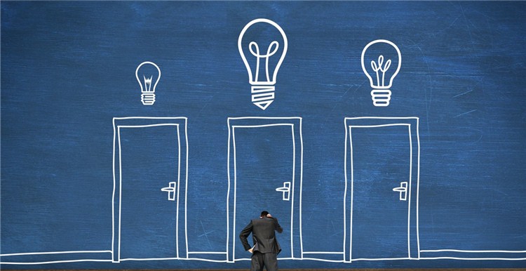 2021年，速卖通行业爆款品类预测（速卖通选品篇）