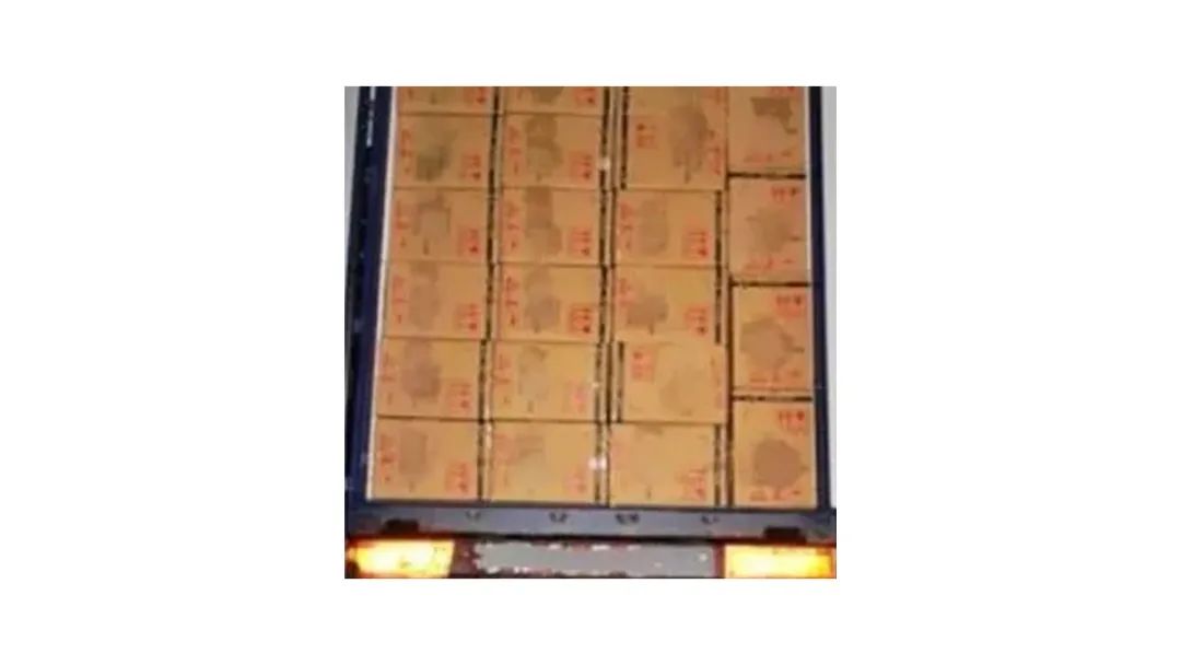 GKD！上亚马逊全球开店，我的货怎么送出去？