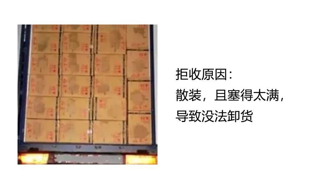 GKD！上亚马逊全球开店，我的货怎么送出去？