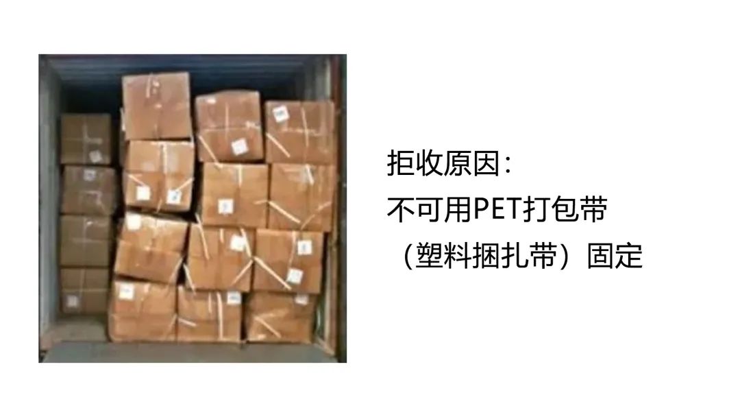 GKD！上亚马逊全球开店，我的货怎么送出去？