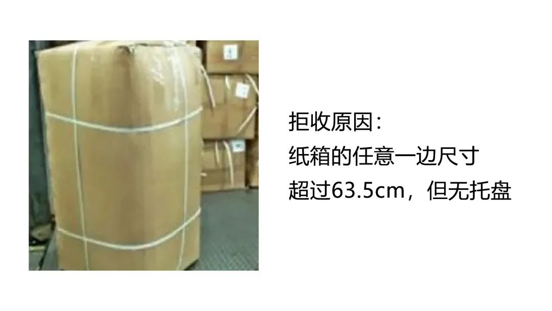 GKD！上亚马逊全球开店，我的货怎么送出去？