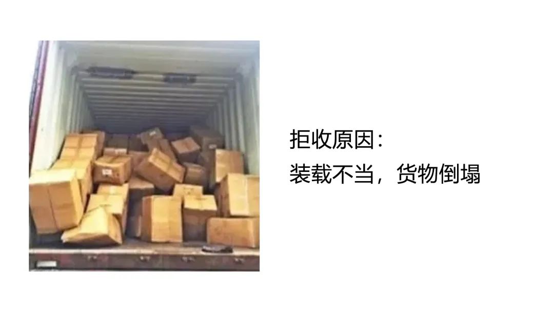 GKD！上亚马逊全球开店，我的货怎么送出去？