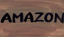 实操：如何快速创建亚马逊A+内容