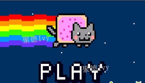 Fox Head商标侵权案即将进入冻结阶段，赶紧下架！