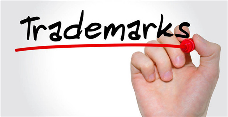 Fox Head商标侵权案即将进入冻结阶段，赶紧下架！