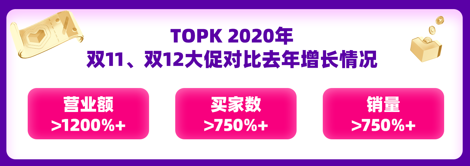 越南年货节｜4大行业TOP商家带你迎新年“开门红”！