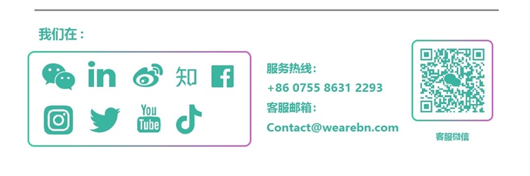 新鲜出炉的2021年海外网红营销推广盘点！5大不可忽视的发展趋势