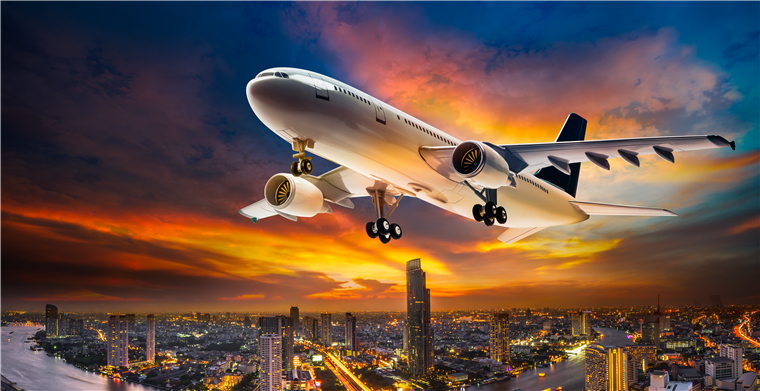 速卖通公布重要线路下线通知